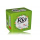 Ria Classic Ultra Silk Normal higieniniai paketai