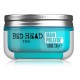 Tigi Bed Head Manipulator modeliavimo pasta