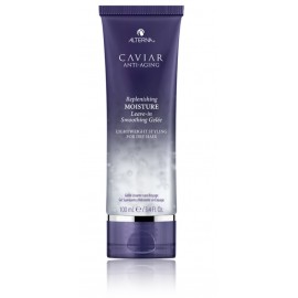 Alterna Caviar Anti-Aging Replenishing Moisture Leave-In Smoothing Gelee drėkinamasis plaukų gelis