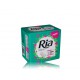 Ria Classic Ultra Silk Normal Plus higieniniai paketai