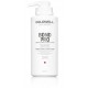 Goldwell Dualsenses Bond Pro 60 Sec Treatment stiprinamoji plaukų kaukė