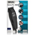 WAHL Home Hair Clipper Pro 100 1395-0460 plaukų kirpimo mašinėlė