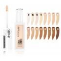 Maybelline SuperStay Active Wear 30H Concealer maskuoklis