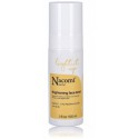 Nacomi Next Level Brightening Face Toner skaistinantis veido tonikas