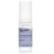 Nacomi Next Level Purifying Face Toner valomasis veido tonikas