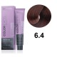 Revlon Professional Color Excel Tone On Tone profesionalūs plaukų dažai