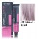 Revlon Professional Color Excel Gloss profesionalūs plaukų dažai