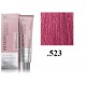 Revlon Professional Revlonissimo Colorsmetique Satine Scent plaukų dažai 60 ml.