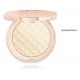 Makeup Revolution Soft Glamour Highlighter švytėjimo suteikianti priemonė