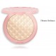 Makeup Revolution Soft Glamour Highlighter švytėjimo suteikianti priemonė