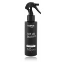 Goldwell Dualsenses System Structure Equalizer спрей для окрашенных волос 150 мл.