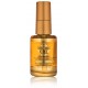 L'oreal Professionnel Mythic Oil Original maitinamasis aliejus