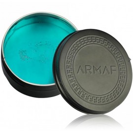 Armaf Club de Nuit Intense Man Hair Styling Pomade plaukų formavimo pomada vyrams