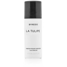 Byredo La Tulipe plaukų dulksna