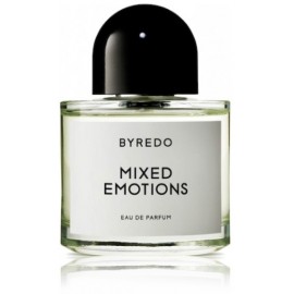 Byredo Mixed Emotions EDP kvepalai moterims ir vyrams