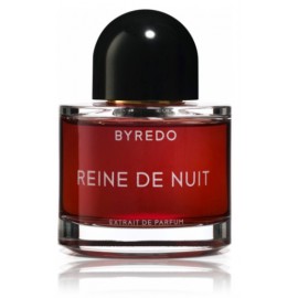 Byredo Reine de Nuit PP kvepalai vyrams ir moterims