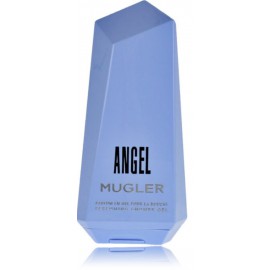 Thierry Mugler Angel dušo gelis 200 ml.