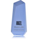 Thierry Mugler Angel dušo gelis 200 ml.