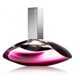 Calvin Klein Euphoria Intense EDP kvepalai moterims