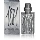 Cerruti 1881 Silver EDT kvepalai vyrams