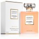 Chanel Coco Mademoiselle L´Eau Privée Eau Pour La Nuit EDP kvepalai moterims