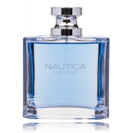 Nautica Voyage EDT kvepalai vyrams