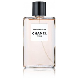 Chanel Paris - Riviera EDT kvepalai moterims ir vyrams