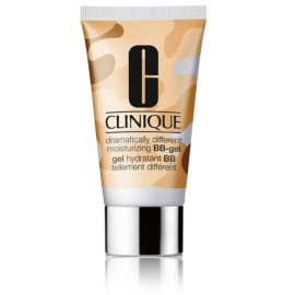 Clinique Dramatically Different Moisturizing BB-Gel BB kremas