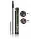 Clinique High Impact Mascara Dramatic Lashes On-Contact ilginantis blakstienų tušas