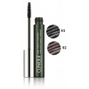 Clinique High Impact Mascara Dramatic Lashes On-Contact удлиняющая тушь