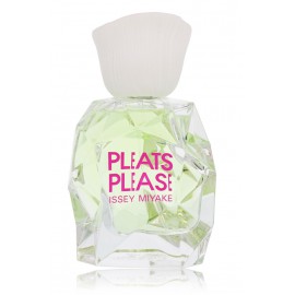 Issey Miyake Pleats Please L'Eau EDT kvepalai moterims