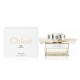 Chloe Chloe EDT kvepalai moterims