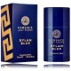 Versace pour Homme Dylan Blue pieštukinis dezodorantas 75 ml.