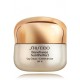 Shiseido Benefiance NutriPerfect Day Cream омолаживающий крем 50 мл.