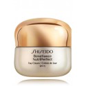 Shiseido Benefiance NutriPerfect Day Cream омолаживающий крем 50 мл.