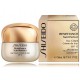 Shiseido Benefiance NutriPerfect Day Cream jauninamasis kremas 50 ml.