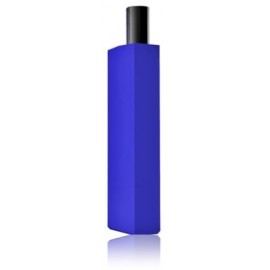 Histoires de Parfums This Is Not A Blue Bottle 1.1 EDP kvepalai moterims ir vyrams