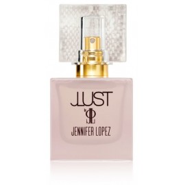 Jennifer Lopez JLust EDP kvepalai moterims