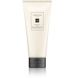 Jo Malone London Pomegranate Noir Exfoliating Shower Gel šveičiamasis dušo gelis