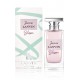 Lanvin Jeanne Blossom EDP kvepalai moterims