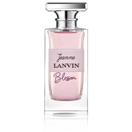 Lanvin Jeanne Blossom EDP kvepalai moterims