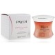 Payot Roselift Collagène Nuit remodeliuojantis naktinis veido kremas