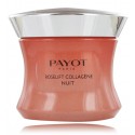 Payot Roselift Collagène Nuit remodeliuojantis naktinis veido kremas