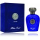 Lattafa Blue Oud EDP kvepalai moterims ir vyrams