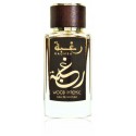 Lattafa Raghba Wood Intense EDP kvepalai vyrams