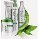 Matrix Biolage Advanced Fiberstrong šampūnas silpniems, lūžinėjantiems plaukams