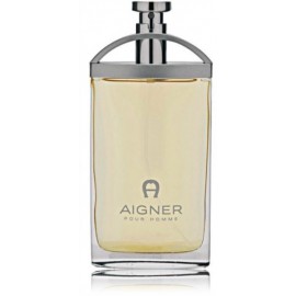 Atienne Aigner Pour Homme EDT духи для мужчин