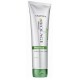 Matrix Biolage Advanced Fiberstrong kondicionierius silpniems, lūžinėjantiems plaukams