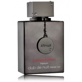 Armaf Club de Nuit Intense Man Parfum Limited Edition PP kvepalai vyrams