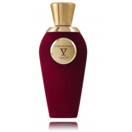 Tiziana Terenzi V Canto Stramonio Extrait De Parfum kvepalai vyrams ir moterims